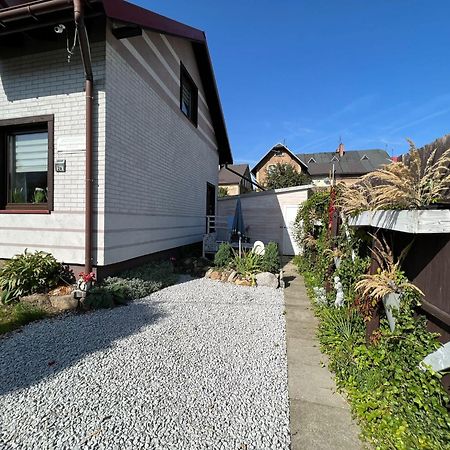 Apartament 4 Plus 1 W Karkonoszach Jelenia Góra Eksteriør bilde