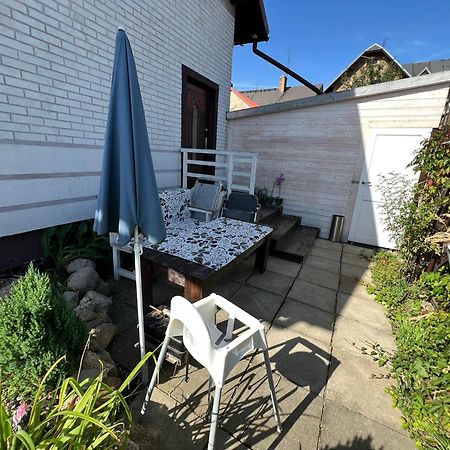 Apartament 4 Plus 1 W Karkonoszach Jelenia Góra Eksteriør bilde