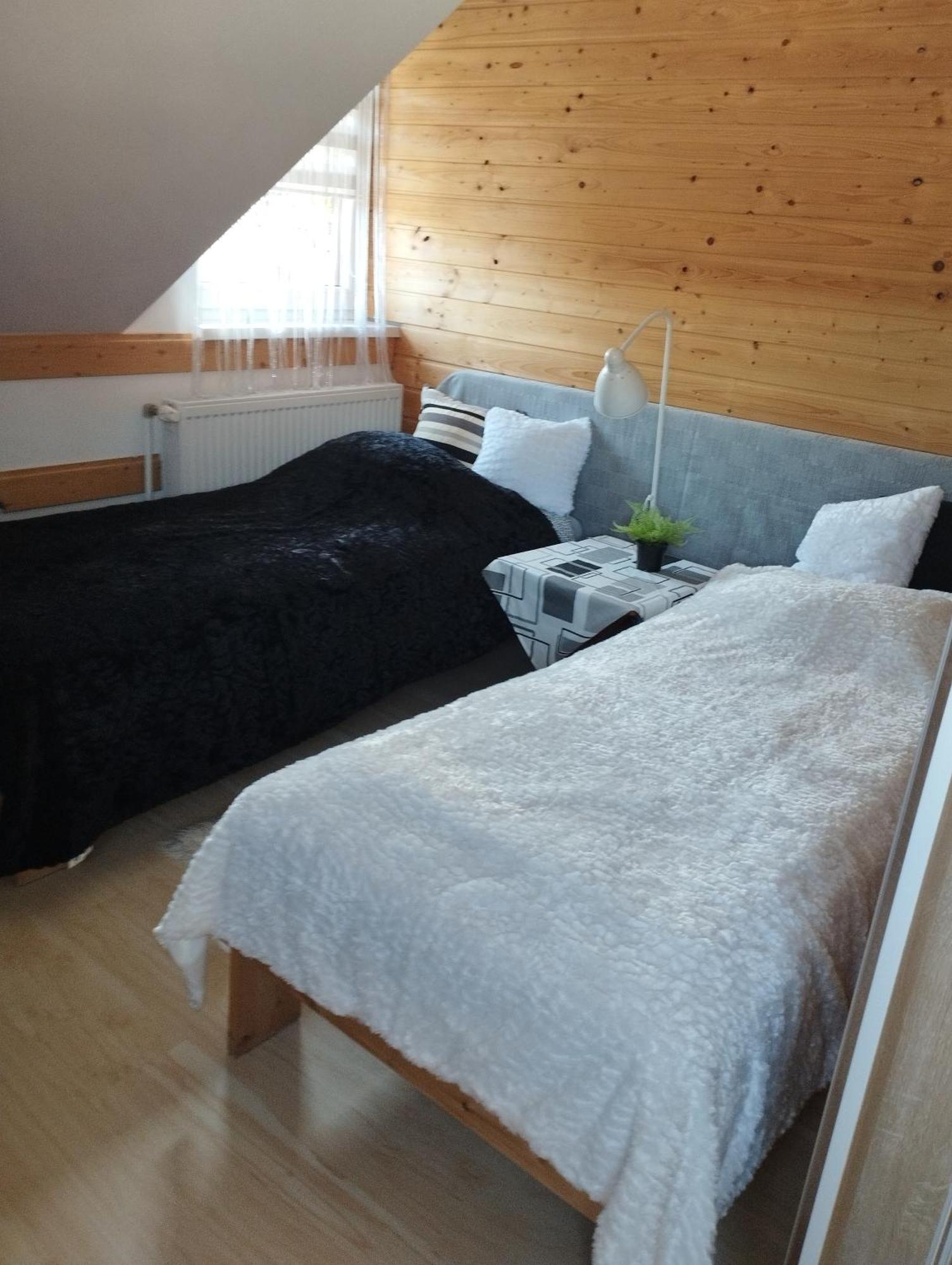 Apartament 4 Plus 1 W Karkonoszach Jelenia Góra Eksteriør bilde