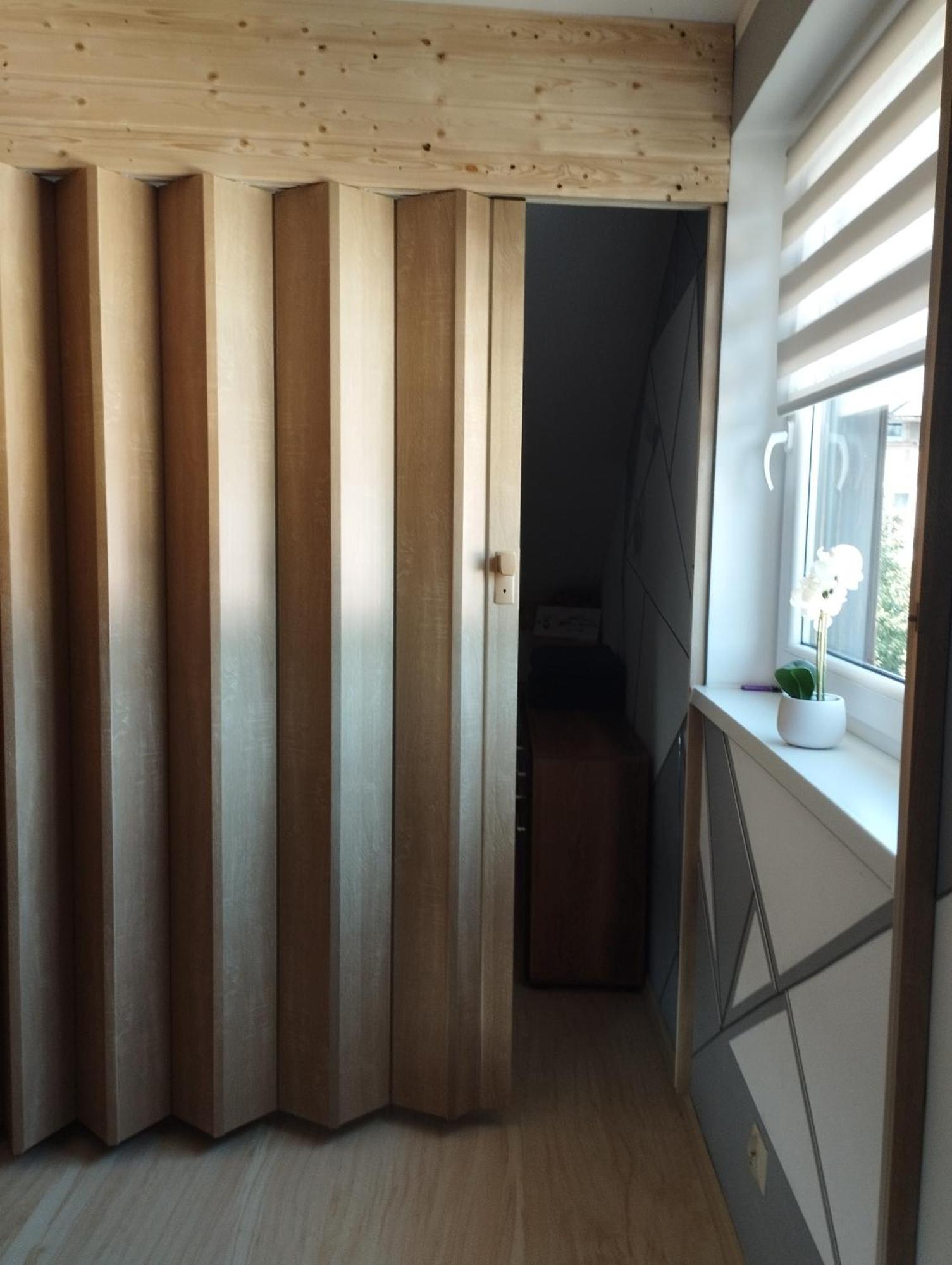 Apartament 4 Plus 1 W Karkonoszach Jelenia Góra Eksteriør bilde