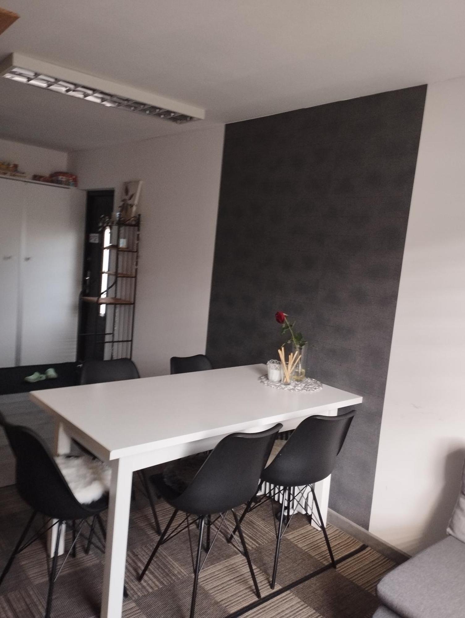 Apartament 4 Plus 1 W Karkonoszach Jelenia Góra Eksteriør bilde