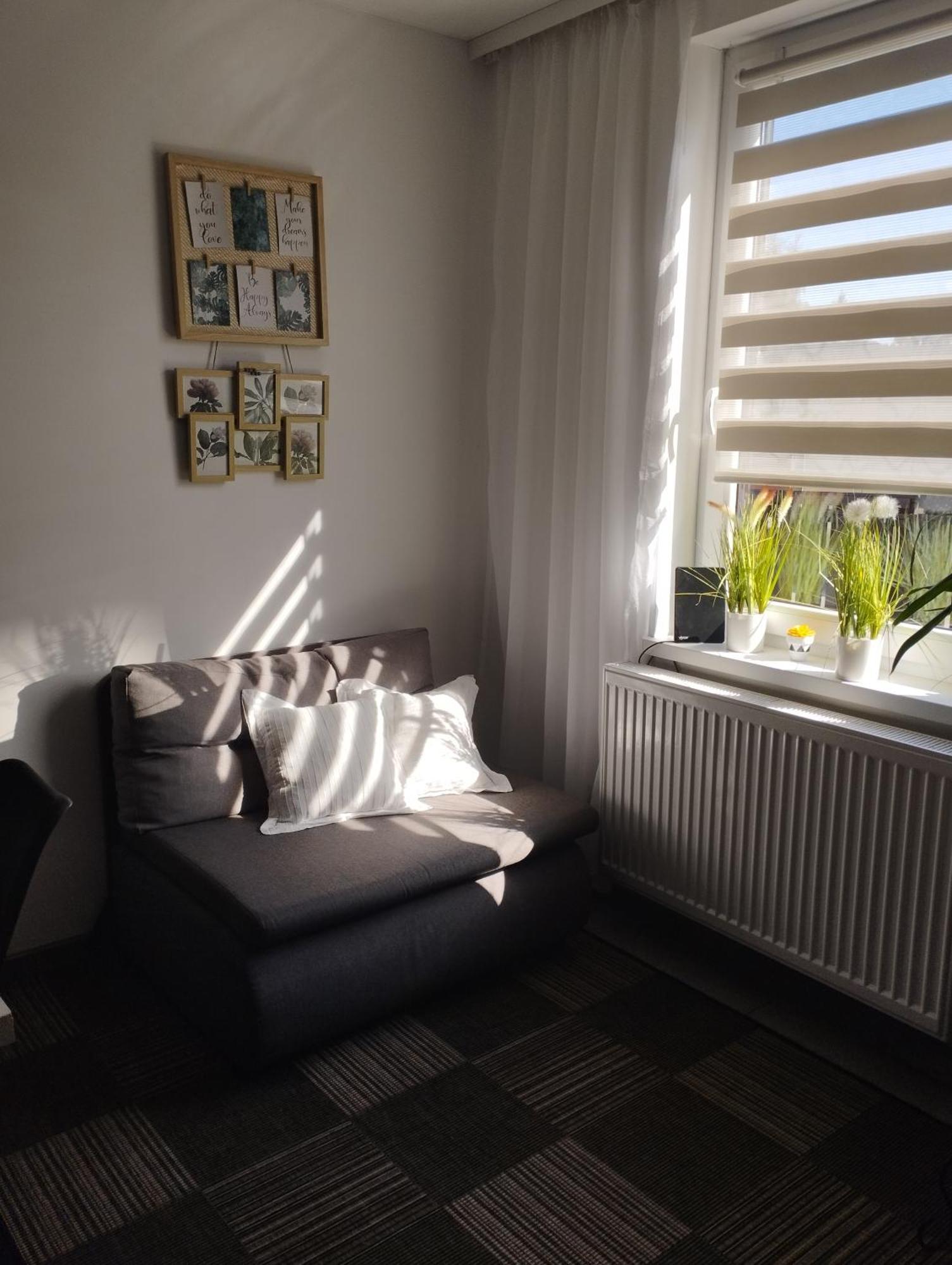 Apartament 4 Plus 1 W Karkonoszach Jelenia Góra Eksteriør bilde