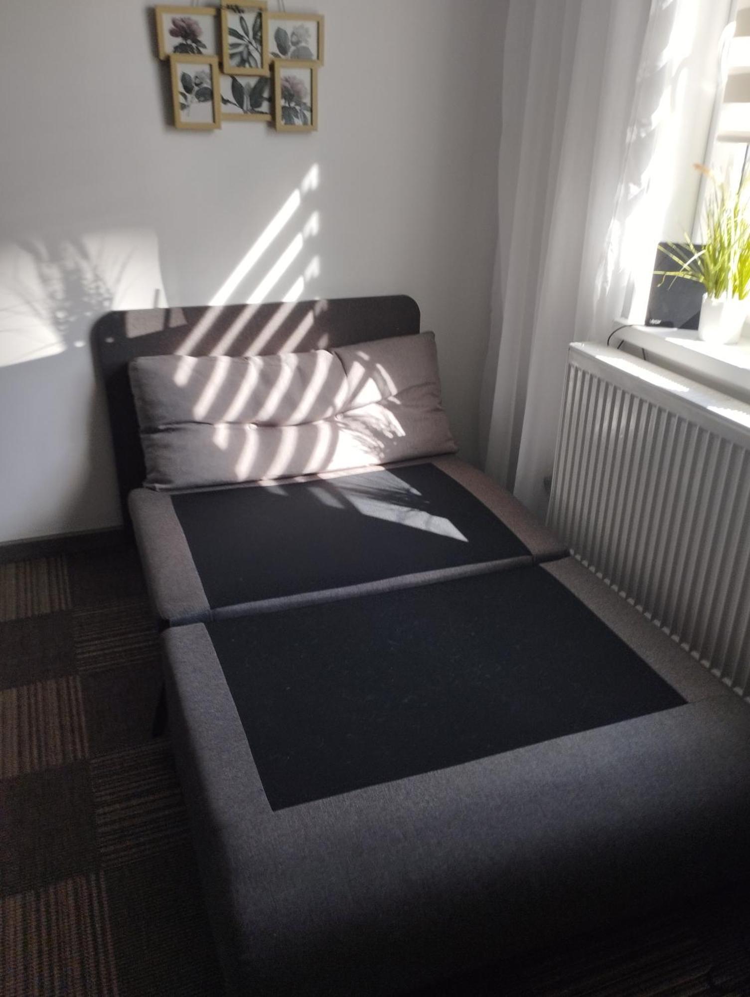 Apartament 4 Plus 1 W Karkonoszach Jelenia Góra Eksteriør bilde