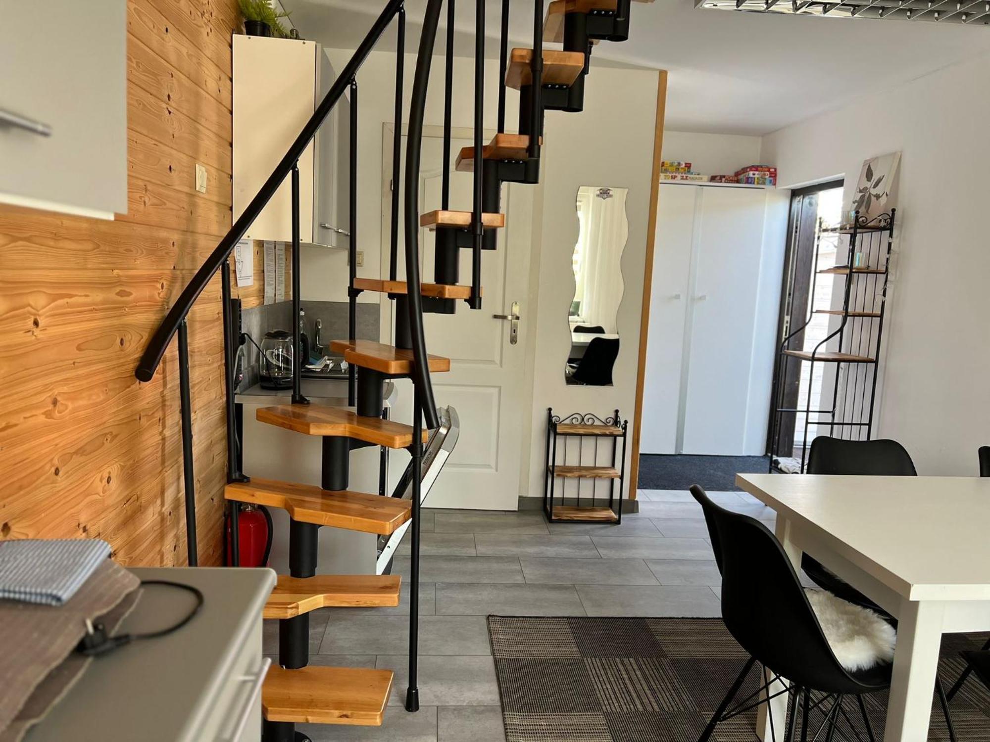 Apartament 4 Plus 1 W Karkonoszach Jelenia Góra Eksteriør bilde
