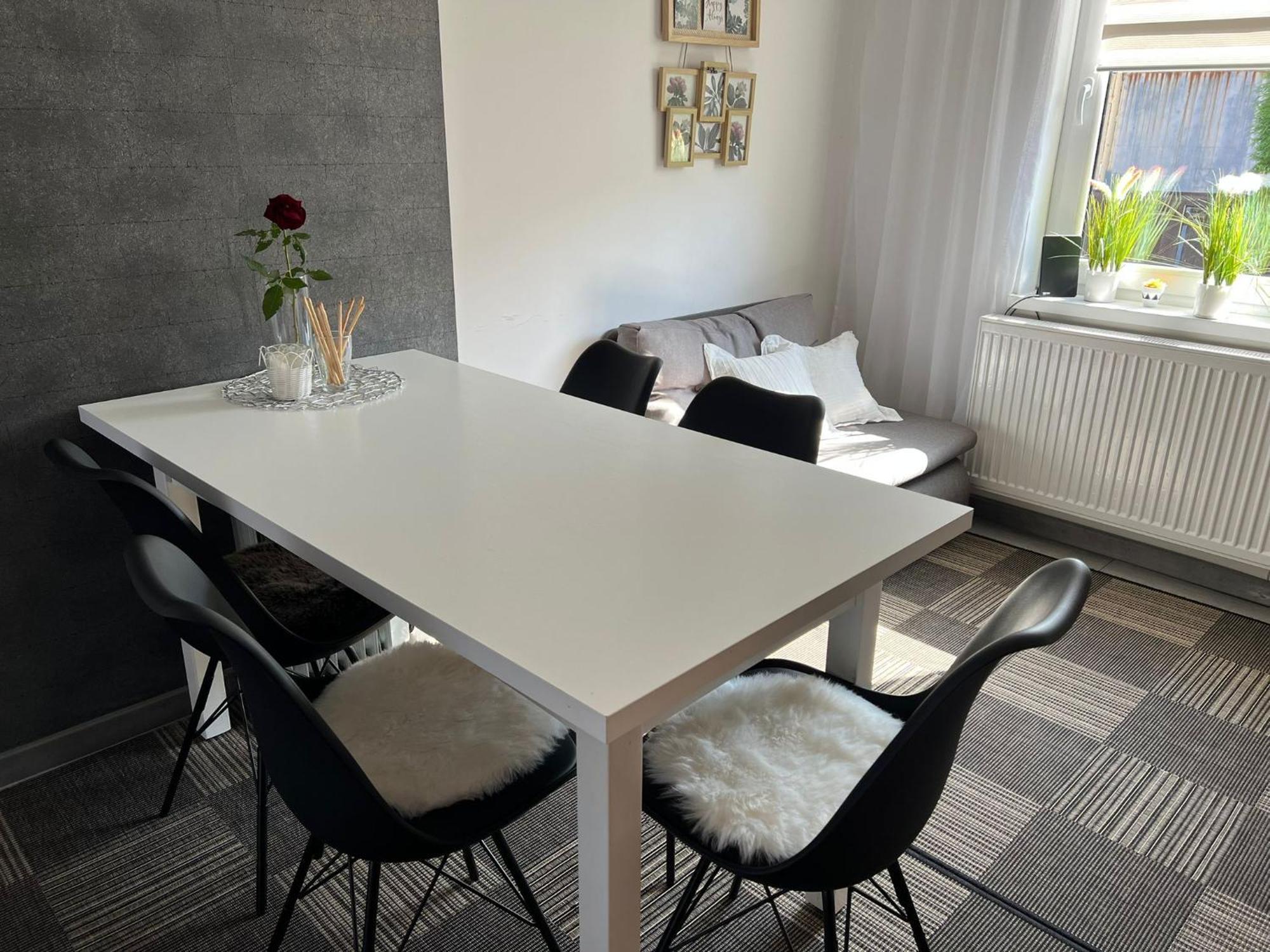 Apartament 4 Plus 1 W Karkonoszach Jelenia Góra Eksteriør bilde