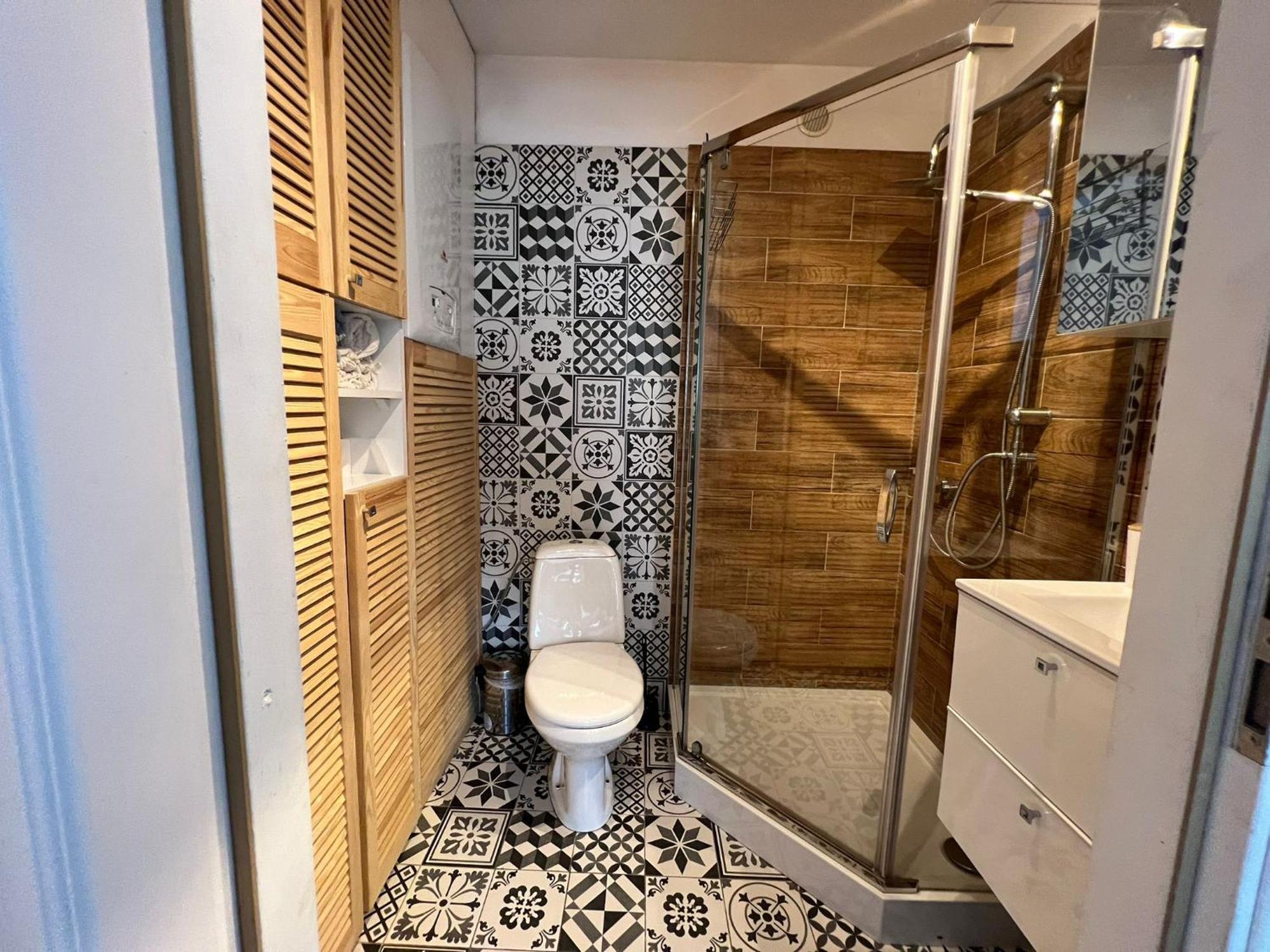 Apartament 4 Plus 1 W Karkonoszach Jelenia Góra Eksteriør bilde