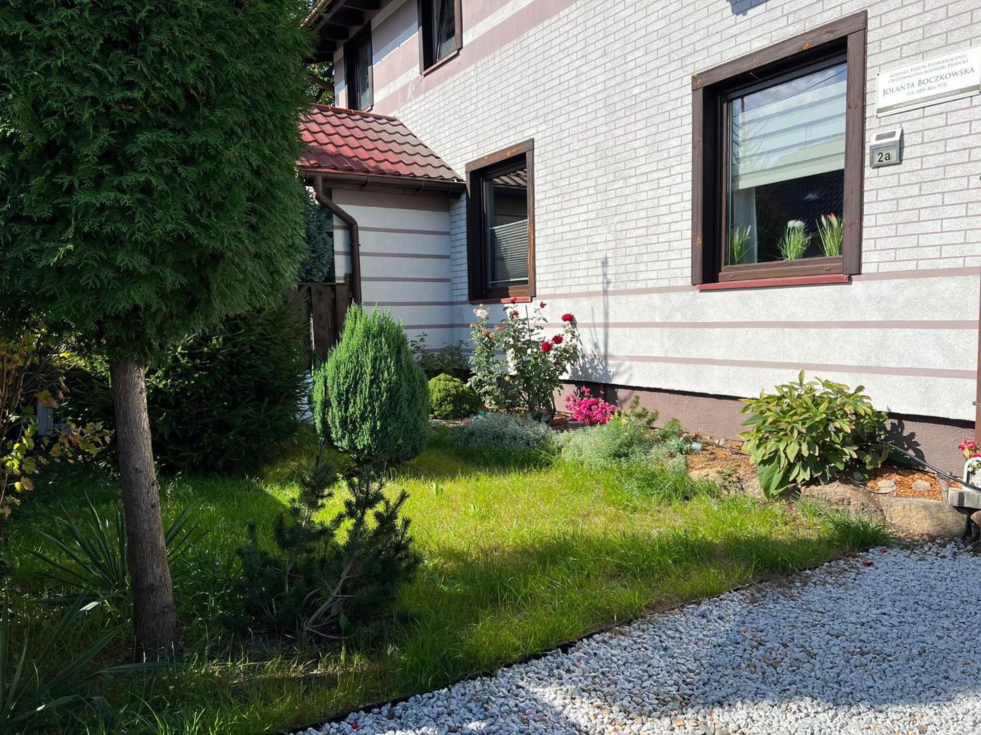 Apartament 4 Plus 1 W Karkonoszach Jelenia Góra Eksteriør bilde